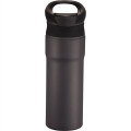 Falcon Copper Vacuum Insulated Tumbler 15oz