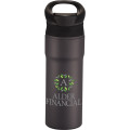 Falcon Copper Vacuum Insulated Tumbler 15oz