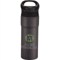 Falcon Copper Vacuum Insulated Tumbler 15oz