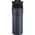 Falcon Copper Vacuum Insulated Tumbler 15oz