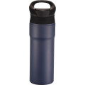 Falcon Copper Vacuum Insulated Tumbler 15oz