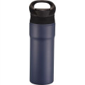 Falcon Copper Vacuum Insulated Tumbler 15oz