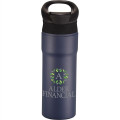 Falcon Copper Vacuum Insulated Tumbler 15oz