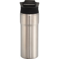 Falcon Copper Vacuum Insulated Tumbler 15oz