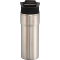 Falcon Copper Vacuum Insulated Tumbler 15oz