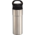 Falcon Copper Vacuum Insulated Tumbler 15oz