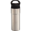 Falcon Copper Vacuum Insulated Tumbler 15oz