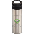 Falcon Copper Vacuum Insulated Tumbler 15oz