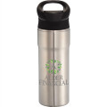 Falcon Copper Vacuum Insulated Tumbler 15oz