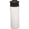 Falcon Copper Vacuum Insulated Tumbler 15oz
