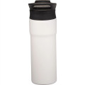 Falcon Copper Vacuum Insulated Tumbler 15oz
