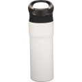 Falcon Copper Vacuum Insulated Tumbler 15oz