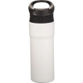 Falcon Copper Vacuum Insulated Tumbler 15oz