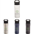 Falcon Copper Vacuum Insulated Tumbler 15oz