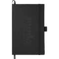 5.5" x 8.5" Noto Lay Flat Hard Bound Journalbook®