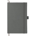 5.5" x 8.5" Noto Lay Flat Hard Bound Journalbook®
