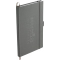 5.5" x 8.5" Noto Lay Flat Hard Bound Journalbook®