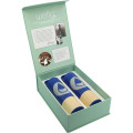Welly® Traveler Bundle Set