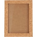 5"X7" Cork Frame