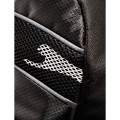 Slazenger Competition 15" Computer Backpack