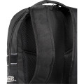 Slazenger Competition 15" Computer Backpack