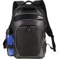 Slazenger Competition 15" Computer Backpack