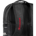 Slazenger Competition 15" Computer Backpack