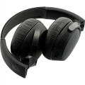 Skullcandy Riff Bluetooth Headphones