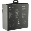Skullcandy Riff Bluetooth Headphones