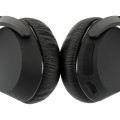 Skullcandy Riff Bluetooth Headphones