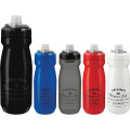 CamelBak Podium® 3.0 21oz