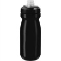 CamelBak Podium® 3.0 21oz