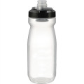 CamelBak Podium® 3.0 21oz