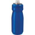 CamelBak Podium® 3.0 21oz