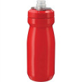 CamelBak Podium® 3.0 21oz