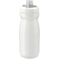 CamelBak Podium® 3.0 21oz