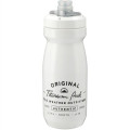 CamelBak Podium® 3.0 21oz