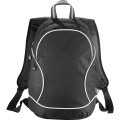 Boomerang Backpack