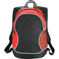 Boomerang Backpack