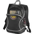 Boomerang Backpack