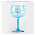 Wineglass/Margarita Cup/20oz Cocktail Glass