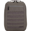 CamelBak Coronado 15" Computer Backpack