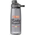 CamelBak Chute® Mag 25oz