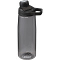 CamelBak Chute® Mag 25oz