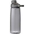 CamelBak Chute® Mag 25oz