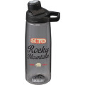 CamelBak Chute® Mag 25oz