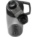 CamelBak Chute® Mag 25oz