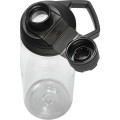 CamelBak Chute® Mag 25oz