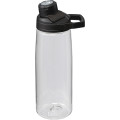 CamelBak Chute® Mag 25oz
