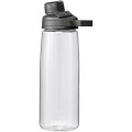 CamelBak Chute® Mag 25oz